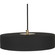 Pendants - Drum Shade (443|LPC4282)