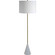 Lamps - Floor Lamps (443|LPF3110)