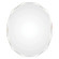 Astor Mirror in All Glass (443|MT1512)