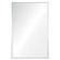 Crake Mirror in Stainless Steel (443|MT1553)
