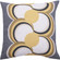 Almada Pillow in Multi-Color (443|PWFL1054)