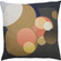 Siena Pillow in Multi-Color (443|PWFL1061)