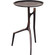 Furniture - Accent Tables (443|TA194)