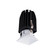 2In Fq Downlights LED Downlight Trimless in White (34|R2FSDL-WD-WT)