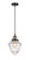 Franklin Restoration LED Mini Pendant in Black Antique Brass (405|201CSW-BAB-G664-7-LED)