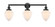 Franklin Restoration Three Light Bath Vanity in Oil Rubbed Bronze (405|205-OB-G661-7)