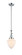 Franklin Restoration LED Mini Pendant in Polished Chrome (405|206-PC-G661-7-LED)