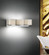 Cristini Three Light Vanity in Satin Nickel (401|5442W20SN)