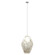 Natural Inspirations LED Drop Light in Silver (48|851840-14LD)