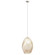 Natural Inspirations LED Drop Light in Gold (48|851840-28LD)