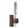 Lior LED Wall Sconce in Bronze (48|882650-3ST)