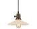 Stanton One Light Pendant in Oil Rubbed Bronze (381|H-99221-C-145-OP)