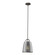 Caliper One Light Pendant in Oil Rubbed Bronze (39|131065-SKT-MULT-14-PS0721)