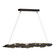 Trove LED Pendant in Oil Rubbed Bronze (39|139860-LED-STND-14-CR)