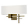 Cosmo LED Wall Sconce in Soft Gold (39|206350-SKT-84-86-SF1606)