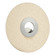 Orbit LED Wall Sconce in Sterling (39|209336-LED-85-YW0555) Orbit LED Wall Sconce in Sterling (39|209336-LED-85-YW0555)