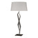 Facet One Light Table Lamp in Oil Rubbed Bronze (39|272850-SKT-14-SE1815)