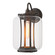 Fairwinds One Light Outdoor Wall Sconce in Coastal Oil Rubbed Bronze (39|302553-SKT-14-ZM0724) Fairwinds One Light Outdoor Wall Sconce in Coastal Oil Rubbed Bronze (39|302553-SKT-14-ZM0724)