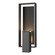 Shadow Box Two Light Outdoor Wall Sconce in Coastal Natural Iron (39|302605-SKT-20-80-ZM0546) Shadow Box Two Light Outdoor Wall Sconce in Coastal Natural Iron (39|302605-SKT-20-80-ZM0546)
