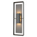 Shadow Box Two Light Outdoor Wall Sconce in Coastal Black (39|302607-SKT-80-20-ZM0546)
