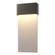 Stratum LED Outdoor Wall Sconce in Coastal Oil Rubbed Bronze (39|302632-LED-14-78) Stratum LED Outdoor Wall Sconce in Coastal Oil Rubbed Bronze (39|302632-LED-14-78)