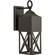 Birkdale One Light Outdoor Wall Lantern in Antique Bronze (54|P560316-020)