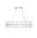 Dallas 28 Light Chandelier in Chrome (173|3000G48C)