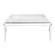 Jacobs Coffee Table in Clear (45|H0015-9099)