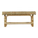 Rendra Bench in Natural (45|H0075-7443)