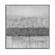 Simon Lane Wall Art in Gray (45|S0026-9278)