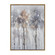 Russell Forest Wall Art in Gray (45|S0026-9287)