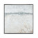 Toal Dunes Wall Art in Ivory (45|S0026-9290)