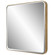 Hampshire Mirror in Antique Gold (52|09794)