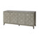 Alcazaba Credenza in Revere Gray (45|17148)