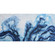 Acubens Canvas Art in Water Color, Paint Splatters (443|OL2079)