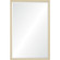 Armelle Mirror in Light Natural With Wood Grain (443|MT2560)