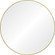 Fragoso Mirror in Gold (443|MT2532)