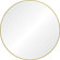 Fragoso Mirror in Gold (443|MT2532)