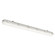 Vaportite LED Linear in White (162|VTL476000LAJD2-BB)