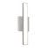 Gale LED Outdoor Lantern in Textured Grey (162|GLEW0518L30UDTG)