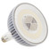 Light Bulb in White (230|S13154)