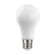 Light Bulb in Soft White (230|S12440)