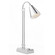 Symmetry One Light Desk Lamp in Polished Nickel (142|6000-0781)