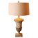 Suasa One Light Table Lamp (374|T5219-1)