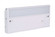 Under Cabinet Light Bars LED Under Cabinet Light Bar in White (46|CUC1008-W-LED)