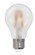 LED Bulbs Light Bulb (46|9692)