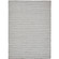 Orria Rug in Ivory/Grey (443|RORR-10002-23)