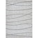 Hazel Rug in Off White/Grey (443|RHAZ-20796-810)