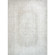 Fallon Rug in Light Cream (443|RFAL-20213-810)