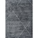Fallon Rug in Grey/ Ivory (443|RFAL-10197-810)